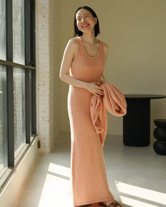 SOFIA Dress