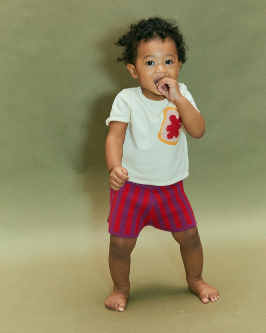 Peanut Butter & Jelly Set