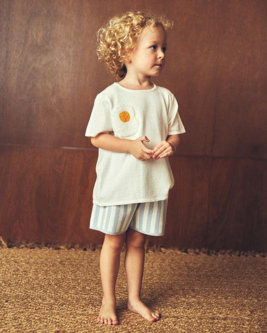 Sunny Side Up Set
