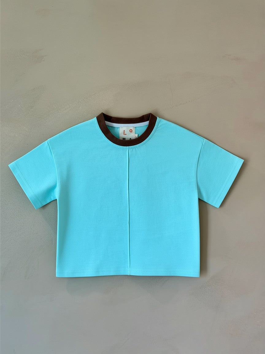 Basic Tee