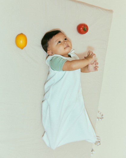Super Soft Goodnight Sleep Sack