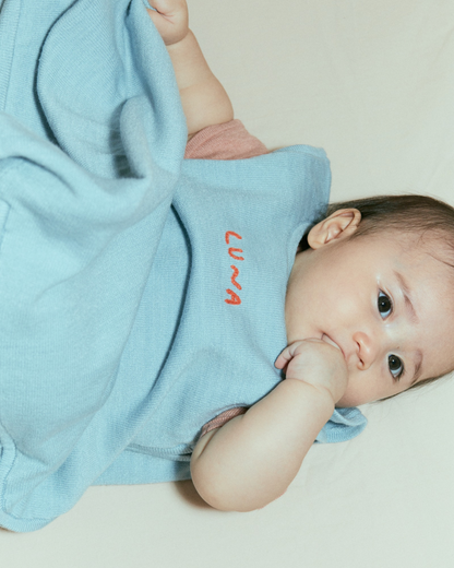 Super Soft Goodnight Sleep Sack