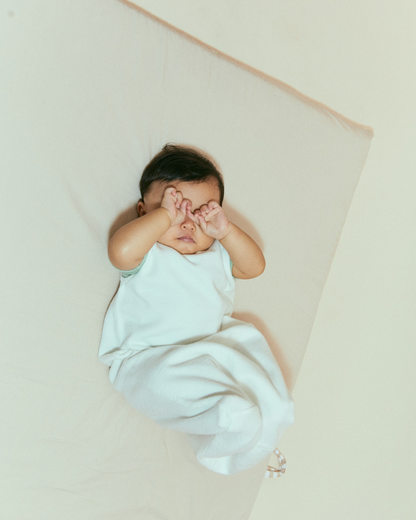 Super Soft Goodnight Sleep Sack