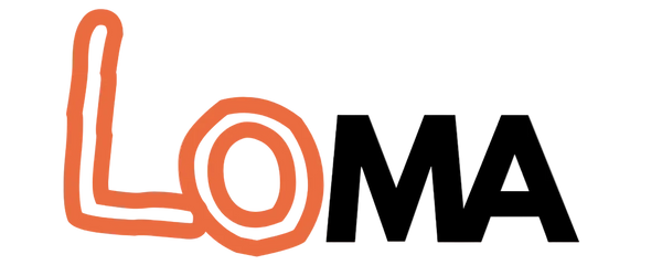 LOMA Collective