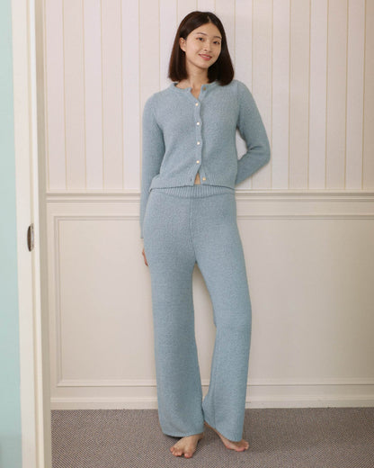 SOFIA Cardigan