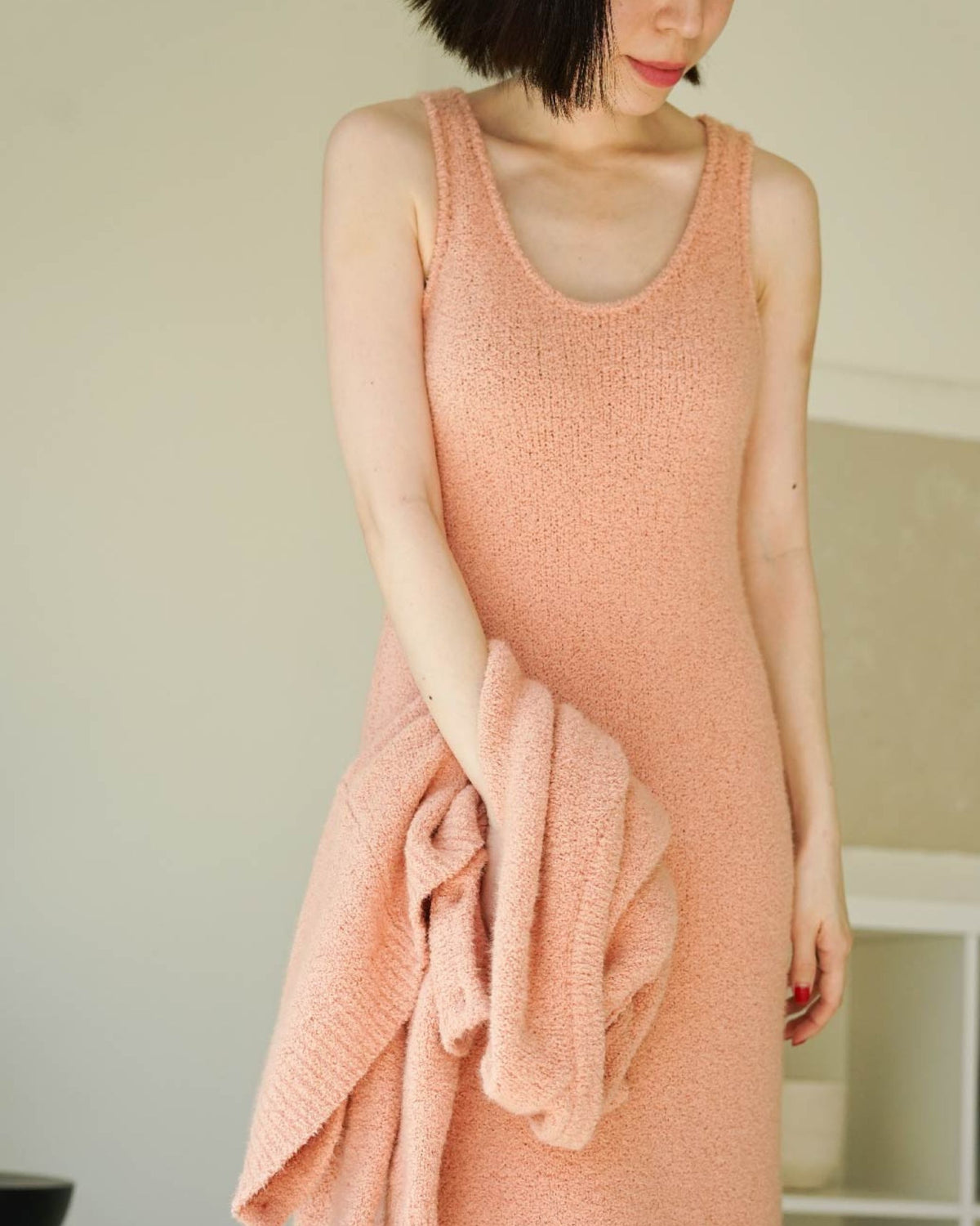 SOFIA Dress