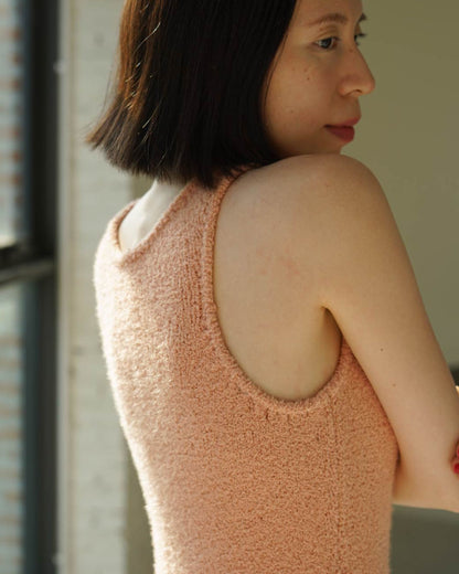 SOFIA Dress