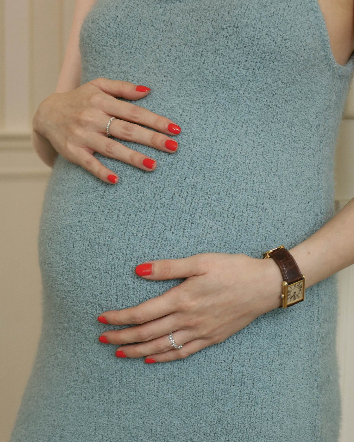 SOFIA Dress