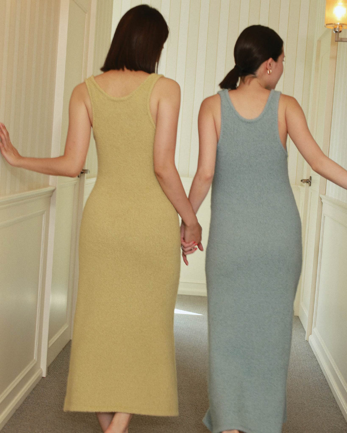 SOFIA Dress