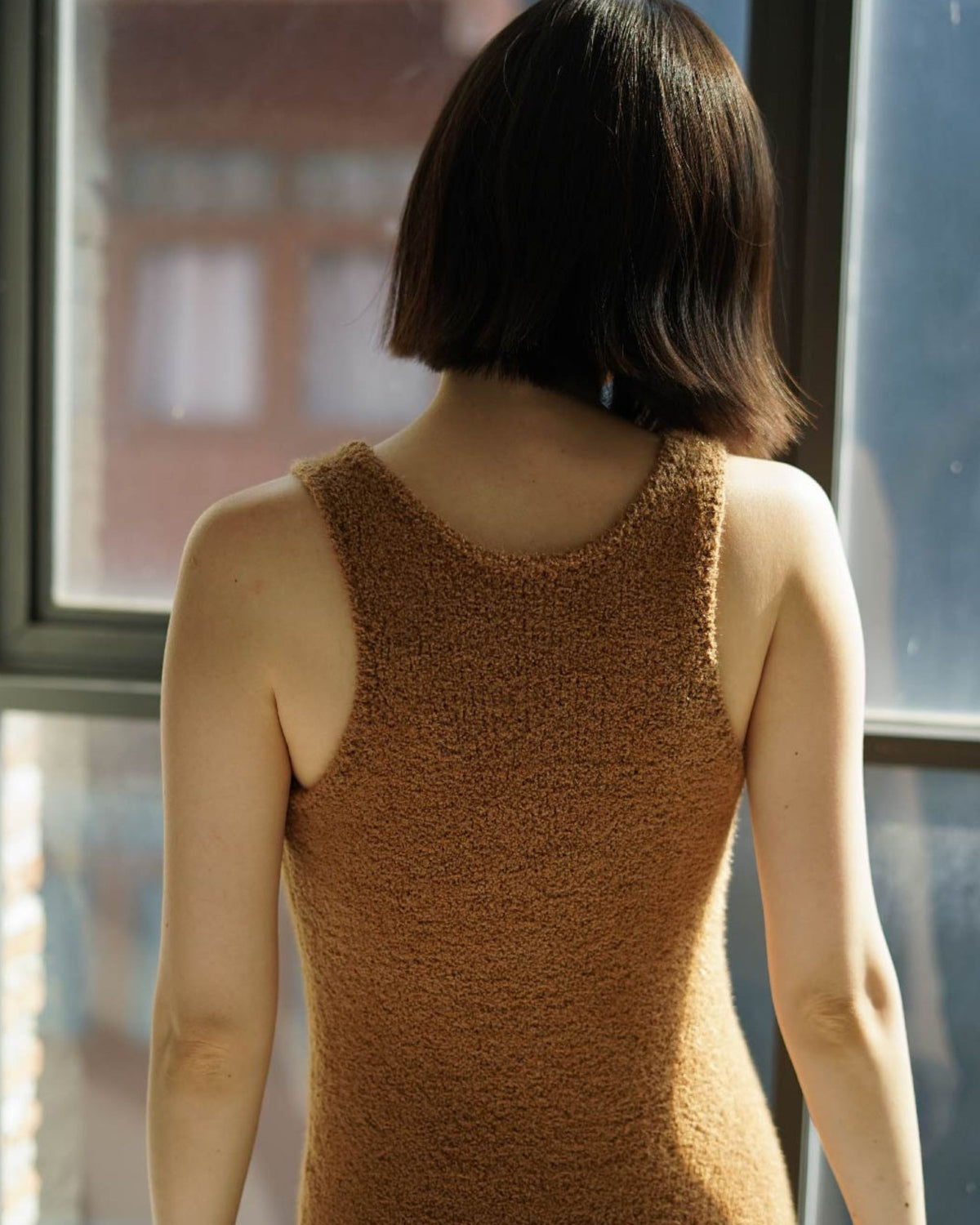 SOFIA Dress