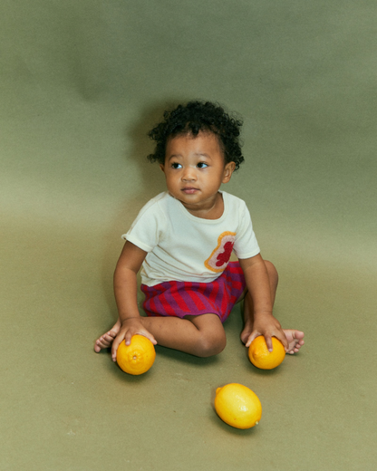 Peanut Butter & Jelly Set