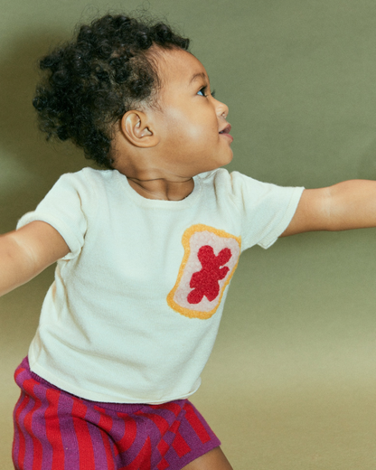 Peanut Butter & Jelly Set