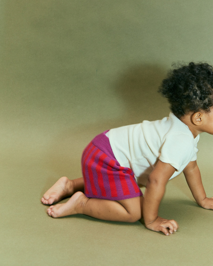 Peanut Butter & Jelly Set