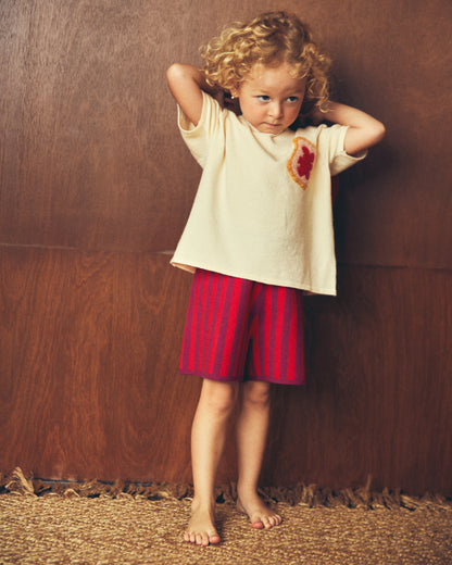 Peanut Butter & Jelly Set