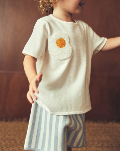 Sunny Side Up Set