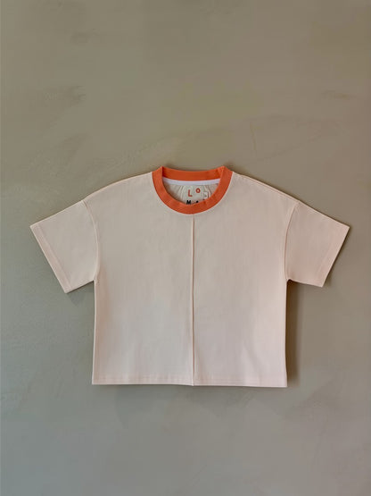 Basic Tee