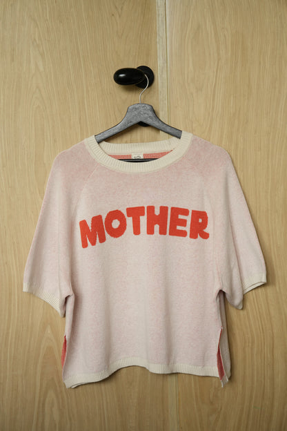 The Mothering Always Top